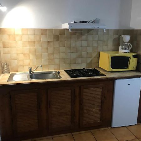 Chez Sarre Apartment Bareilles Exterior photo